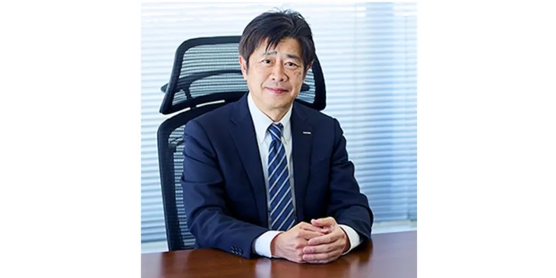 Asahi Kasei Fibers